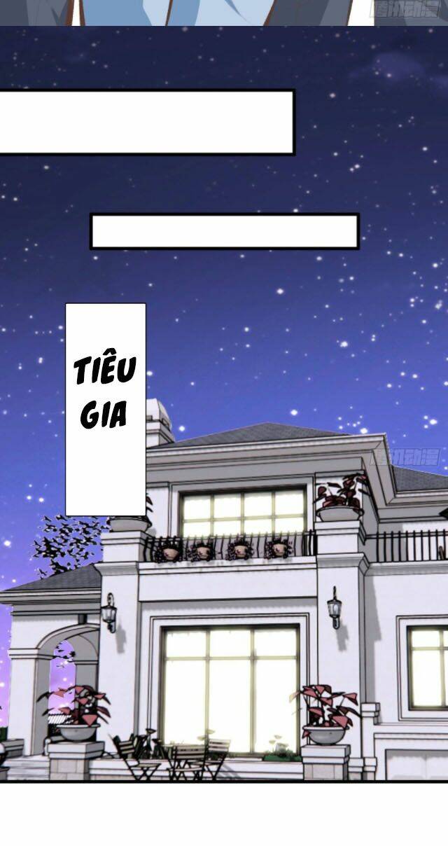 Chương 95 - Trang 12