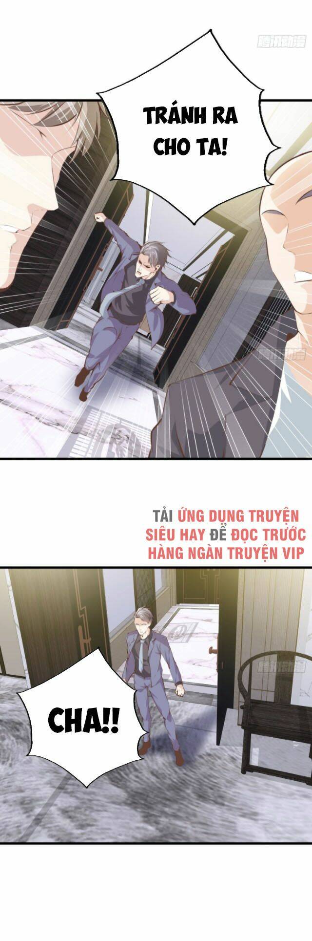 Chương 95 - Trang 13