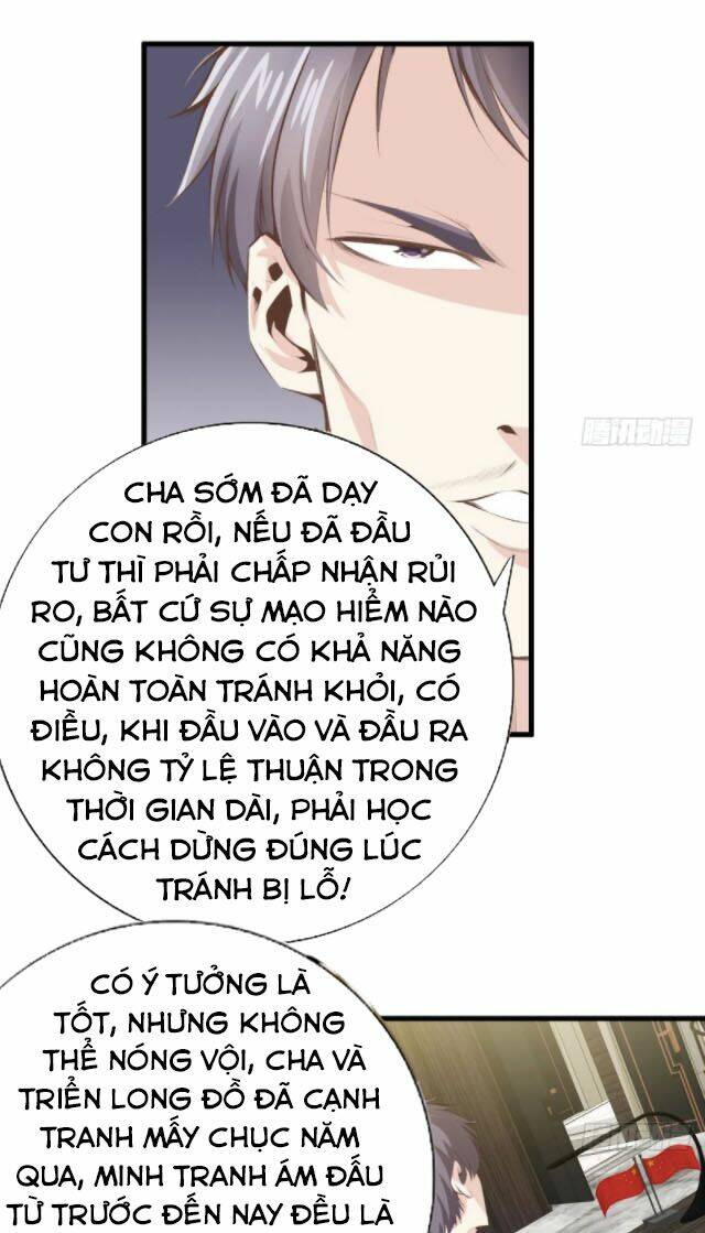 Chương 95 - Trang 17