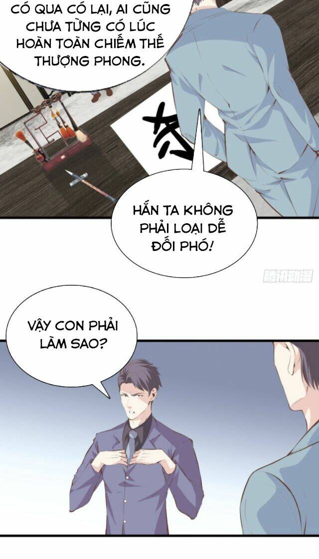 Chương 95 - Trang 18
