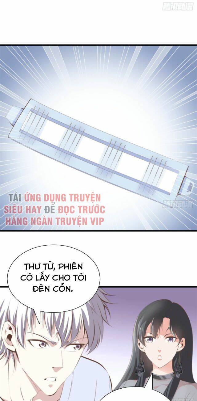 Chương 95 - Trang 3