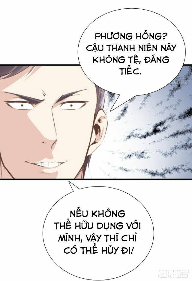 Chương 95 - Trang 21