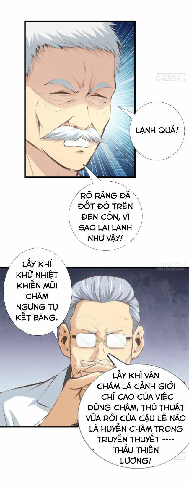 Chương 95 - Trang 9