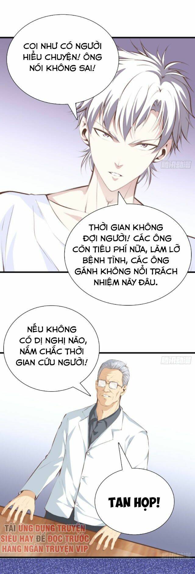 Chương 95 - Trang 10