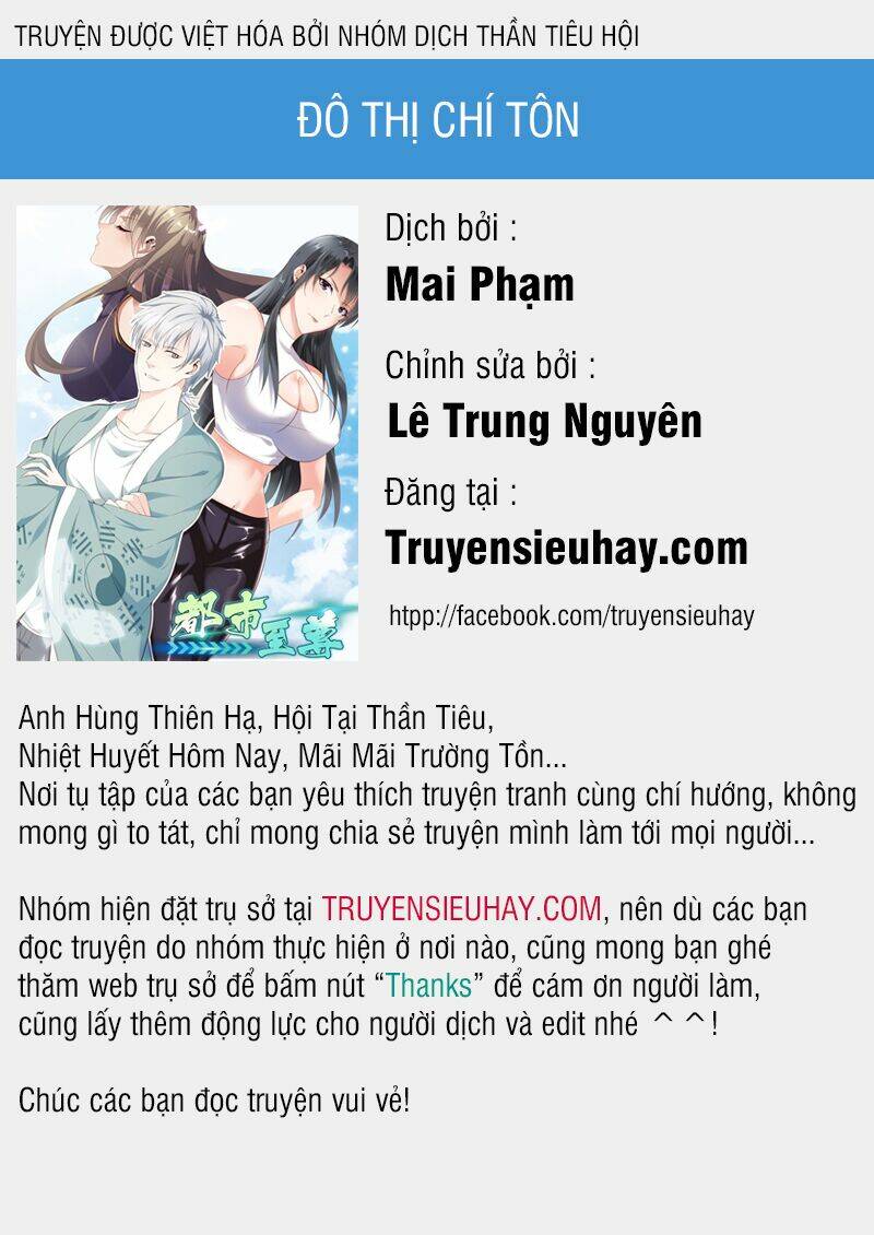 Chương 96 - Trang 1