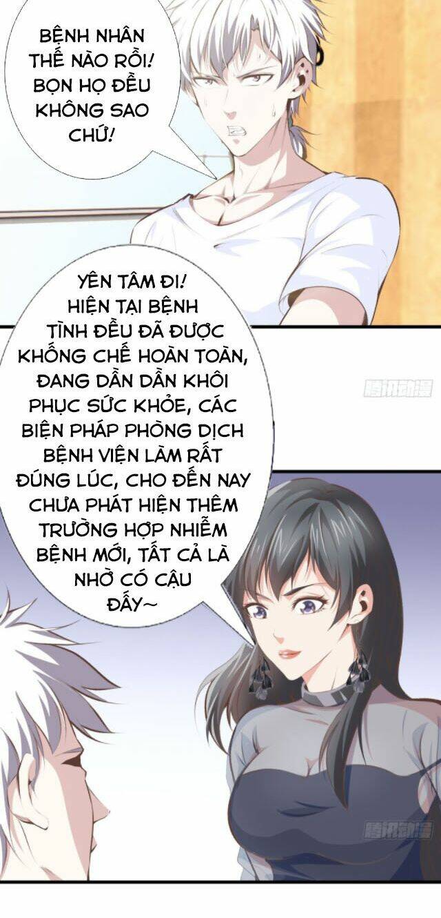 Chương 96 - Trang 12
