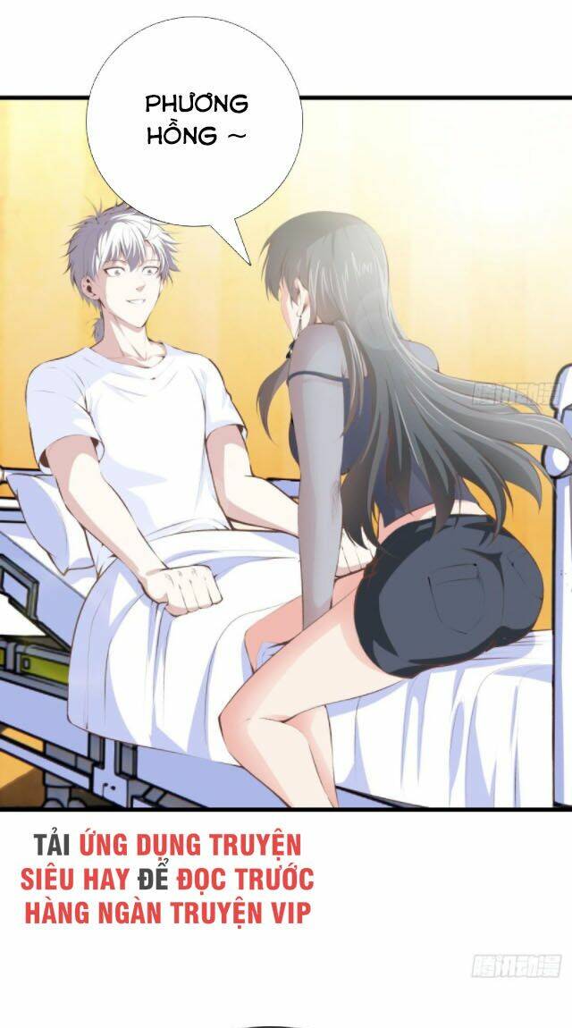 Chương 96 - Trang 15