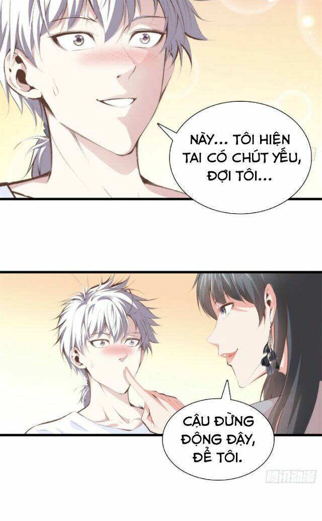 Chương 96 - Trang 18