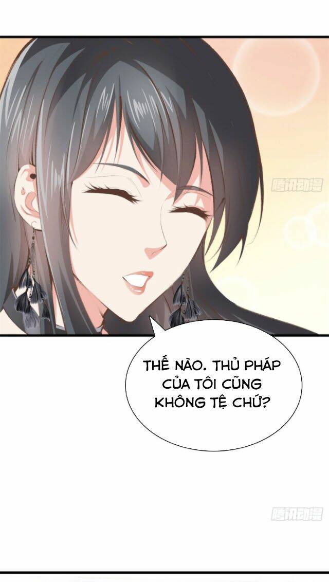 Chương 96 - Trang 21