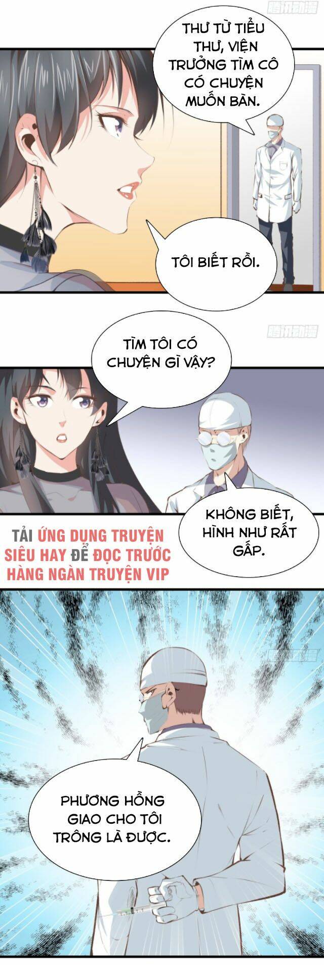 Chương 96 - Trang 23
