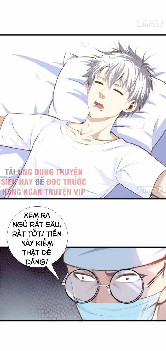 Chương 96 - Trang 25