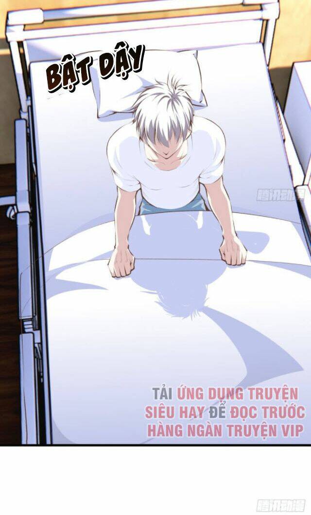 Chương 96 - Trang 9
