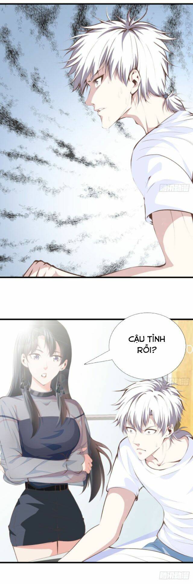 Chương 96 - Trang 10