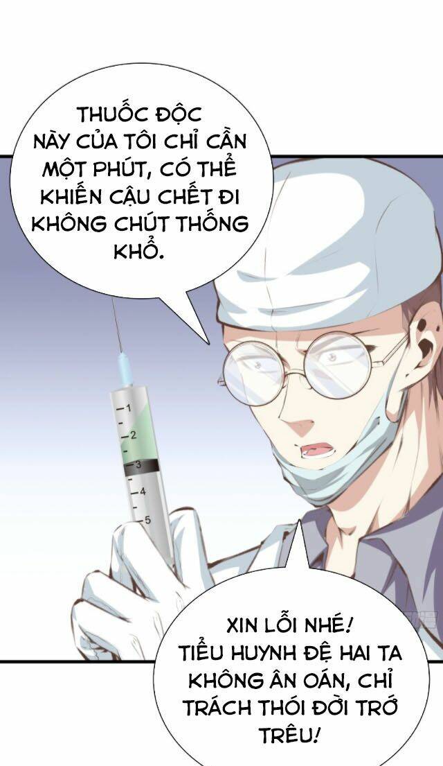 Chương 97 - Trang 2