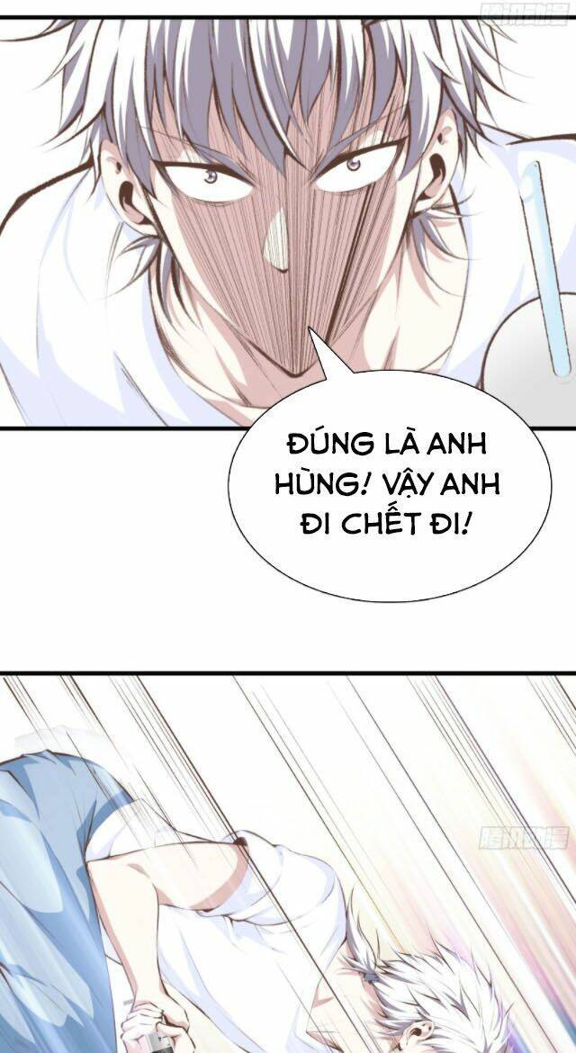 Chương 97 - Trang 14