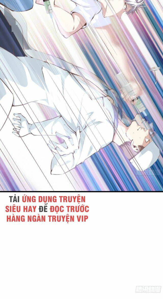 Chương 97 - Trang 15
