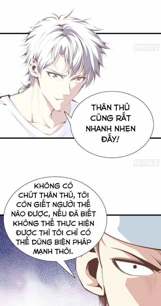 Chương 97 - Trang 18
