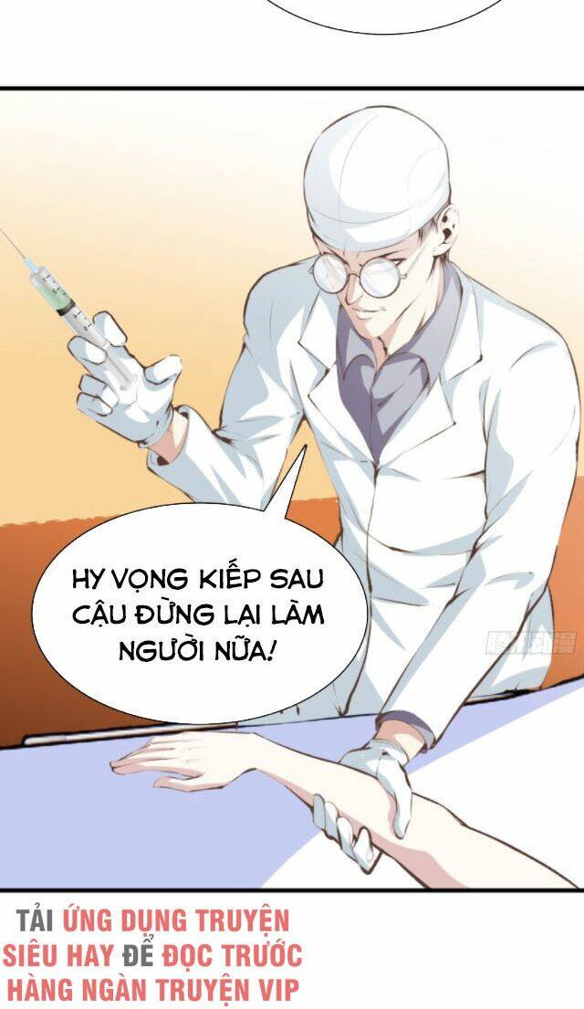 Chương 97 - Trang 3
