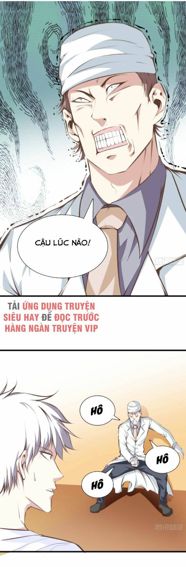 Chương 97 - Trang 21