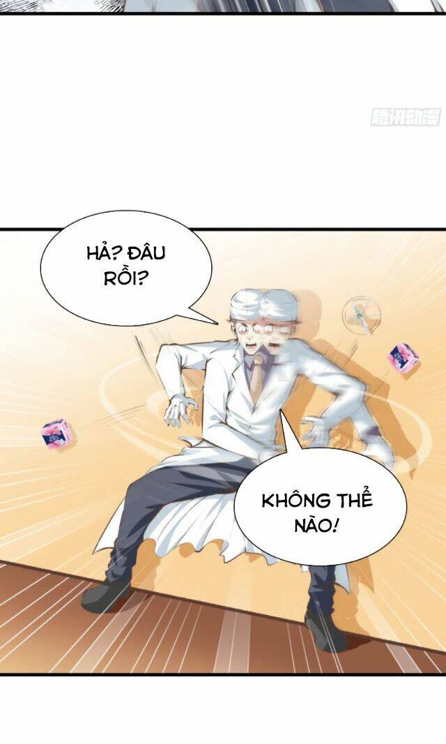 Chương 97 - Trang 23