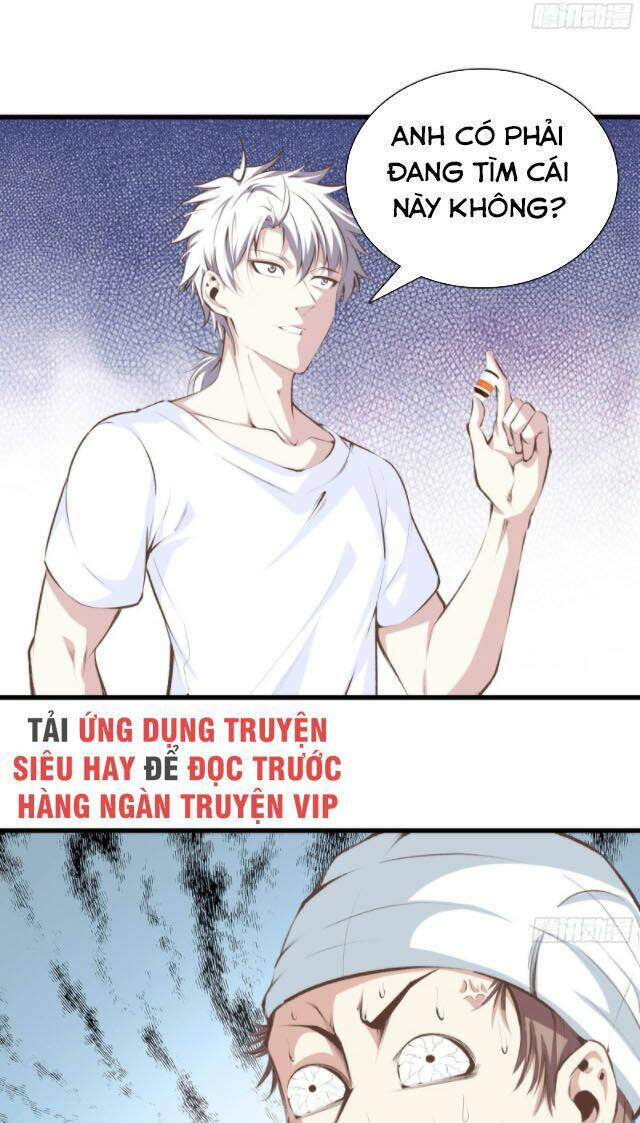 Chương 97 - Trang 24