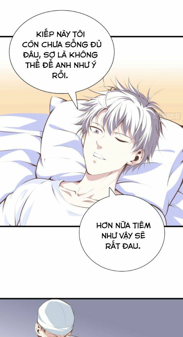 Chương 97 - Trang 6