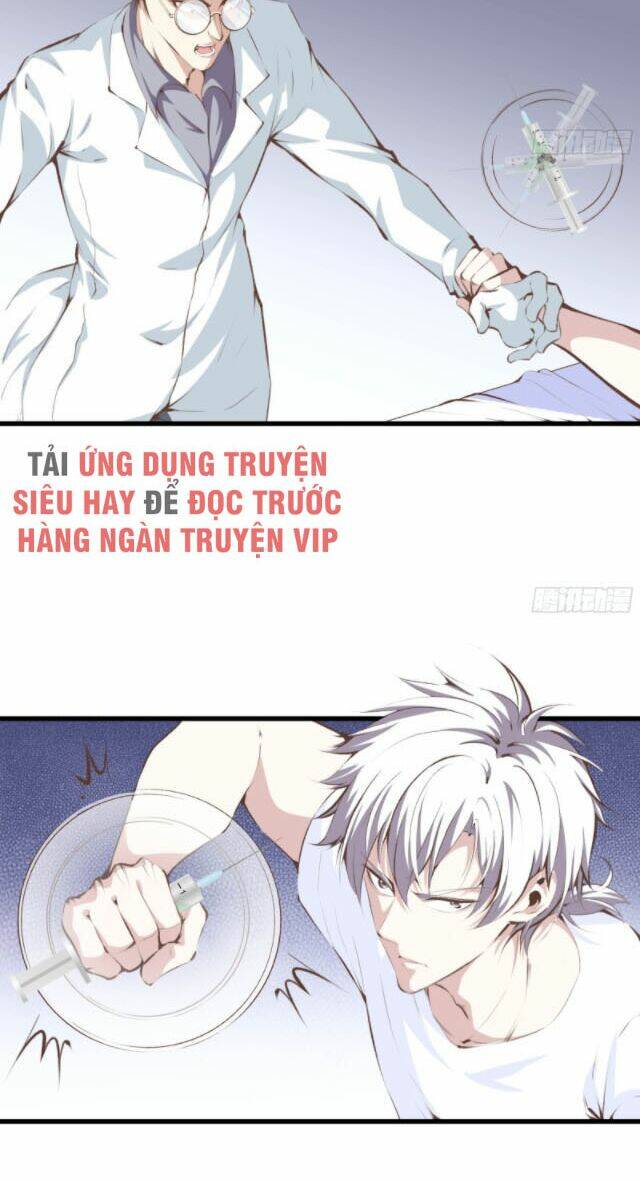 Chương 97 - Trang 7