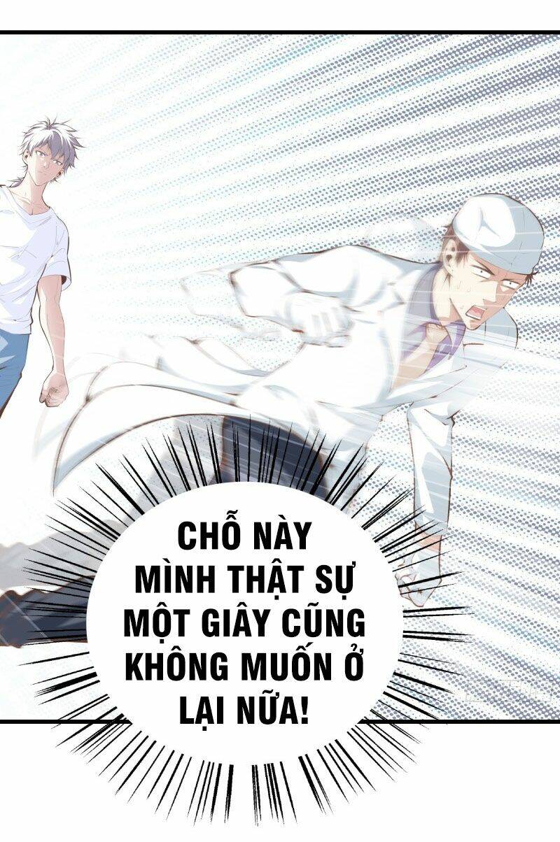 Chương 98 - Trang 12