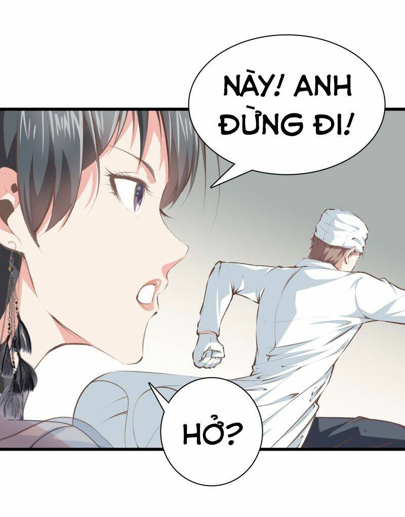 Chương 98 - Trang 14