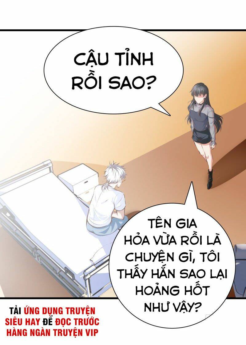 Chương 98 - Trang 15