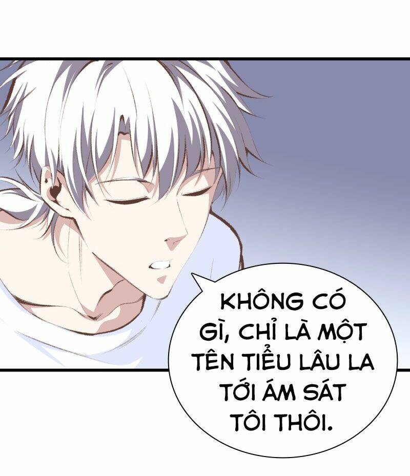 Chương 98 - Trang 16