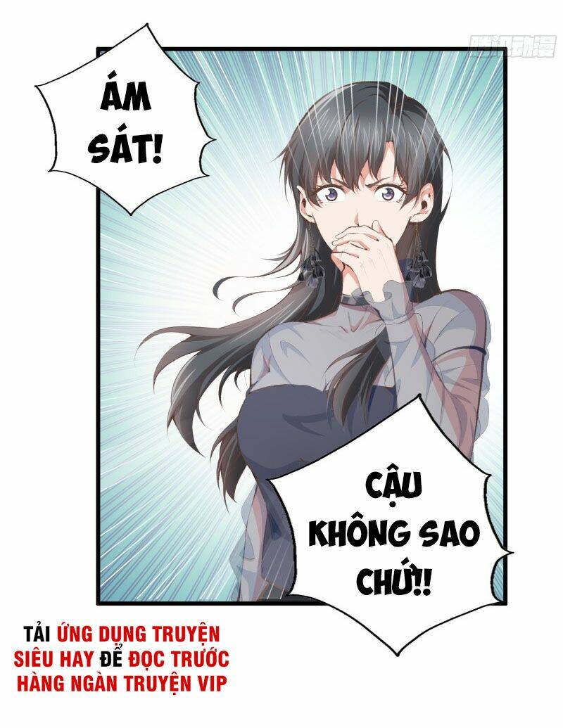 Chương 98 - Trang 17