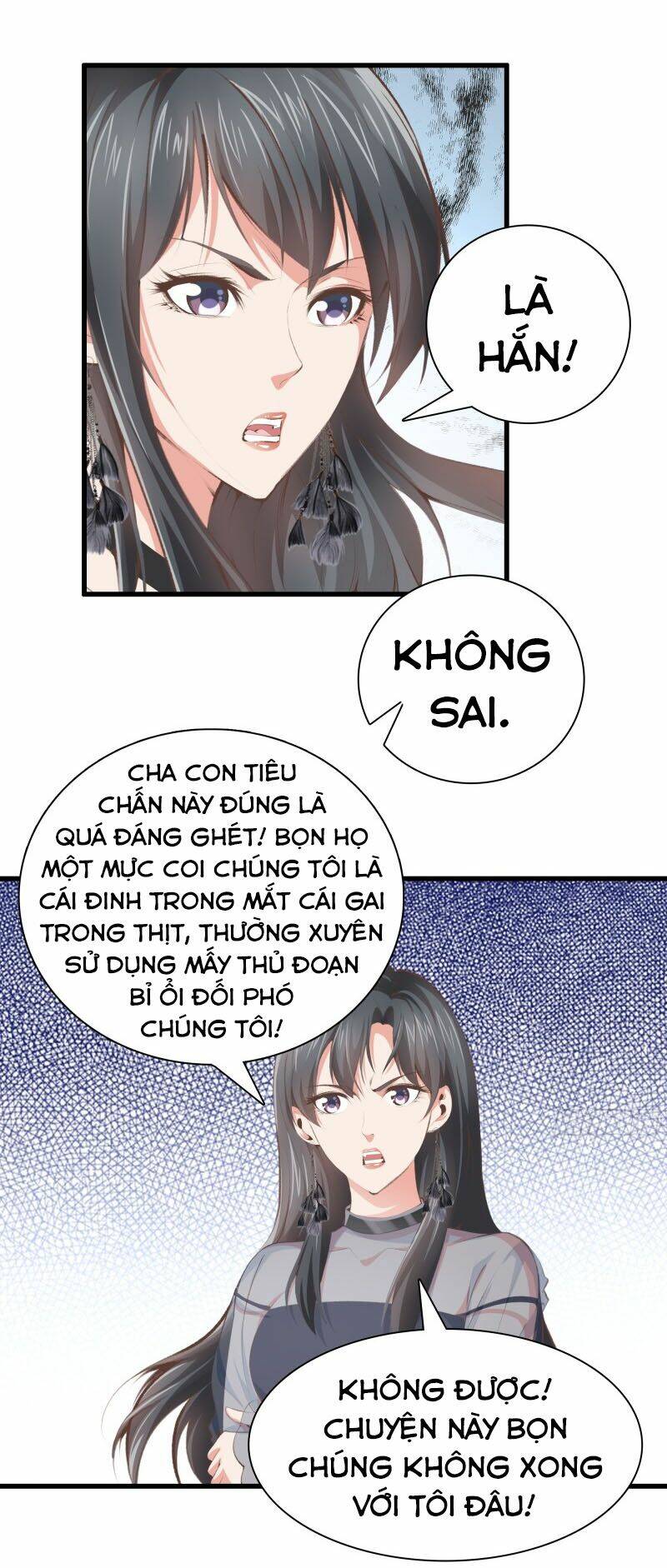 Chương 98 - Trang 20