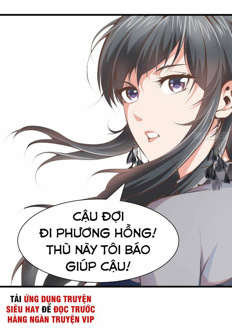 Chương 98 - Trang 21