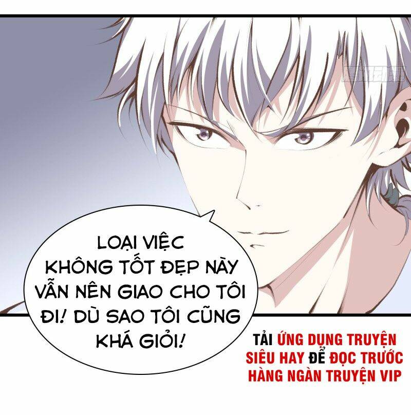 Chương 98 - Trang 24