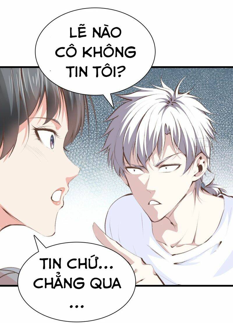 Chương 98 - Trang 27