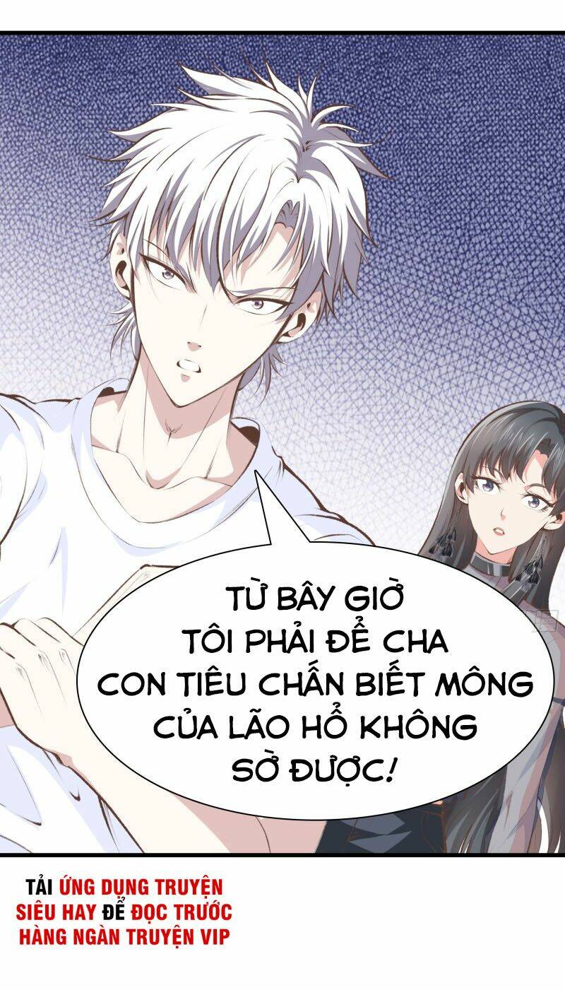 Chương 98 - Trang 30