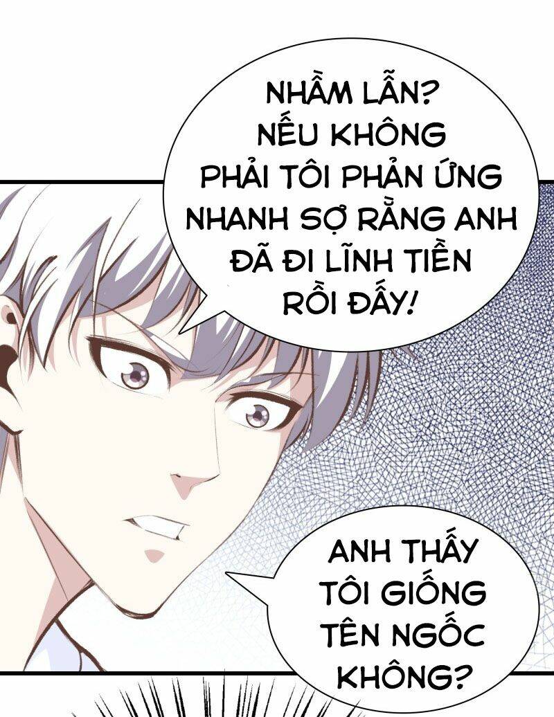 Chương 98 - Trang 4