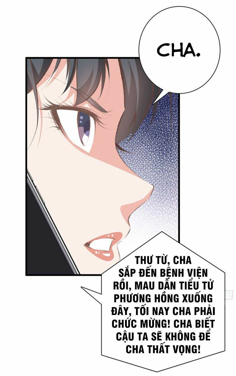 Chương 98 - Trang 33