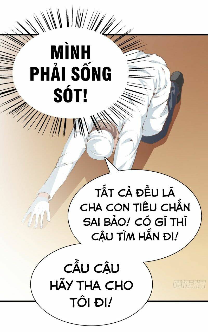 Chương 98 - Trang 6