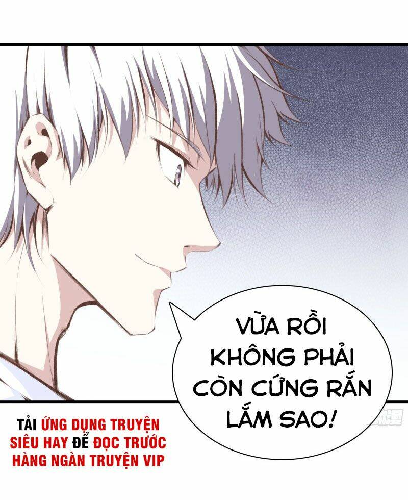 Chương 98 - Trang 7