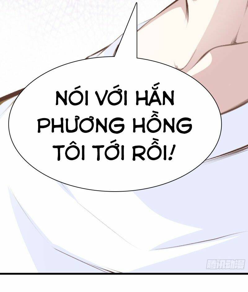 Chương 98 - Trang 10