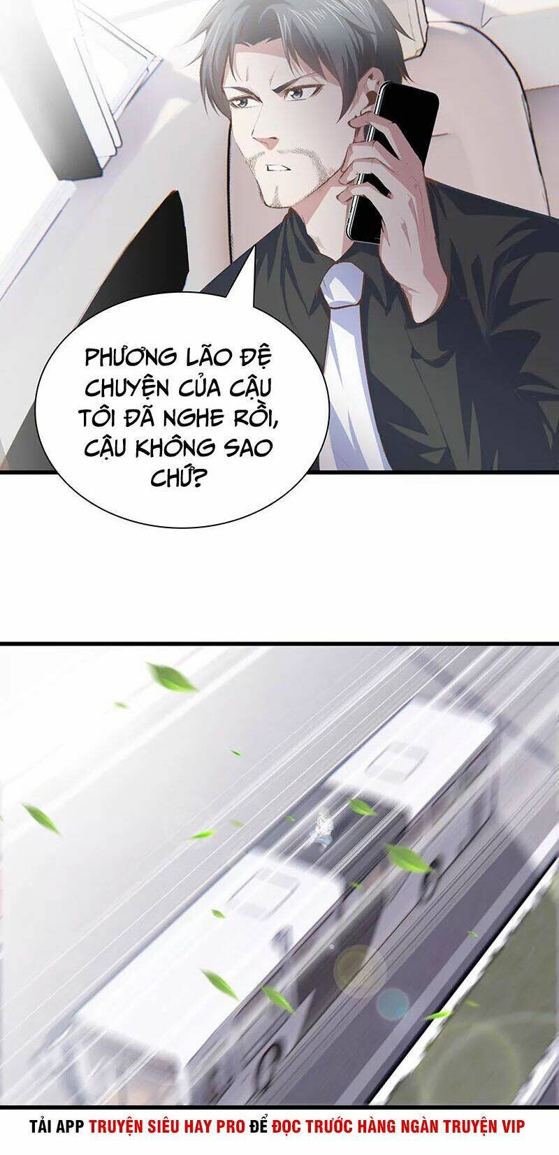 Chương 99 - Trang 12