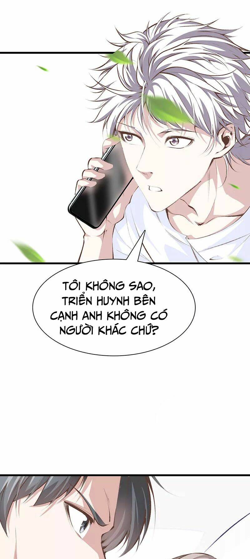 Chương 99 - Trang 13