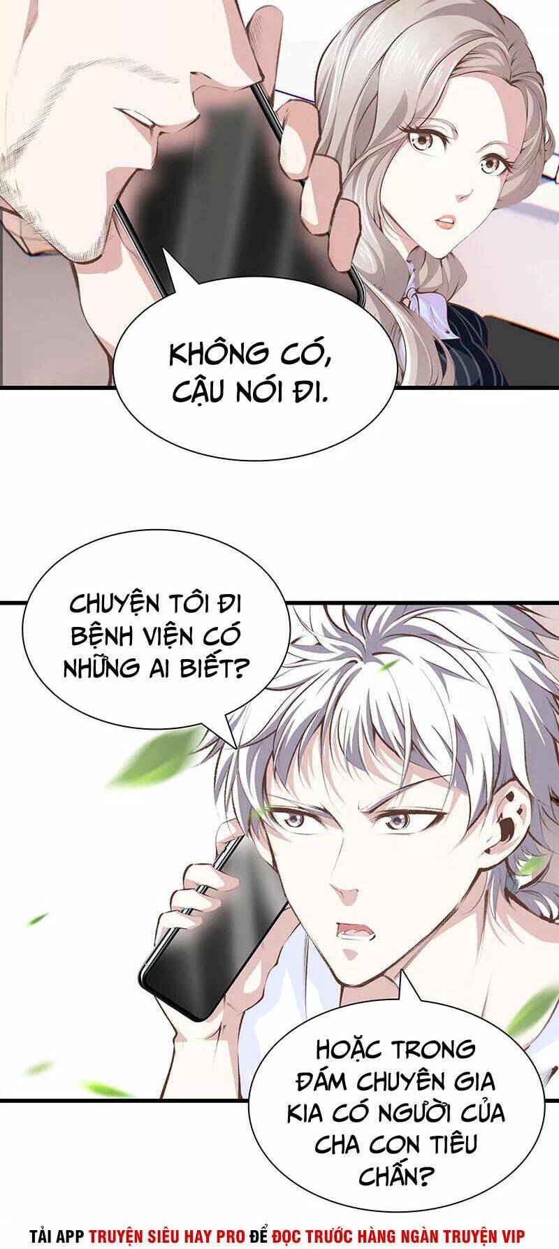 Chương 99 - Trang 14