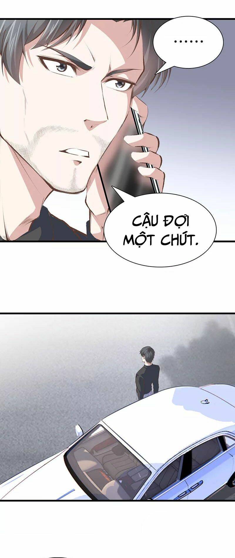 Chương 99 - Trang 15