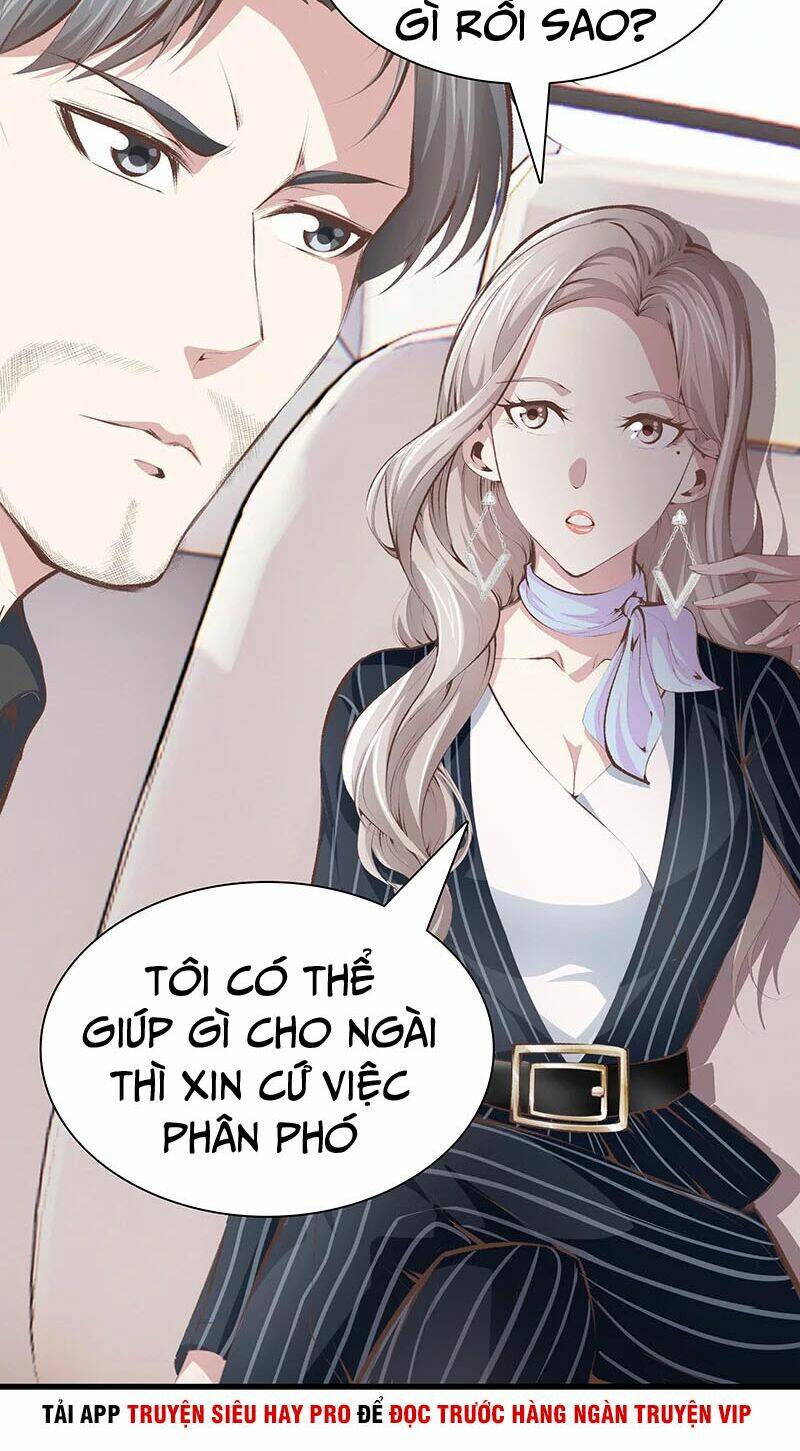 Chương 99 - Trang 4
