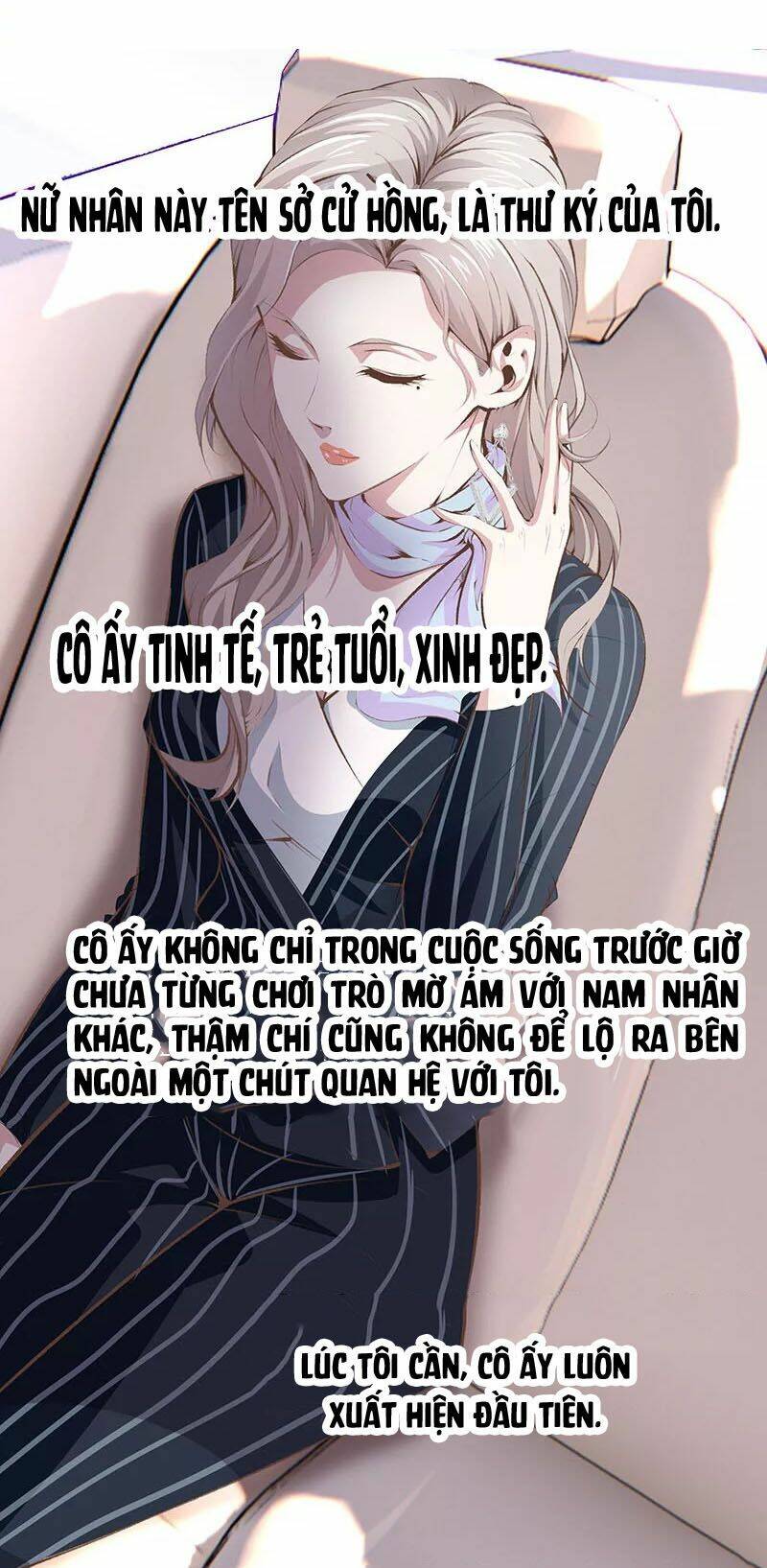 Chương 99 - Trang 9
