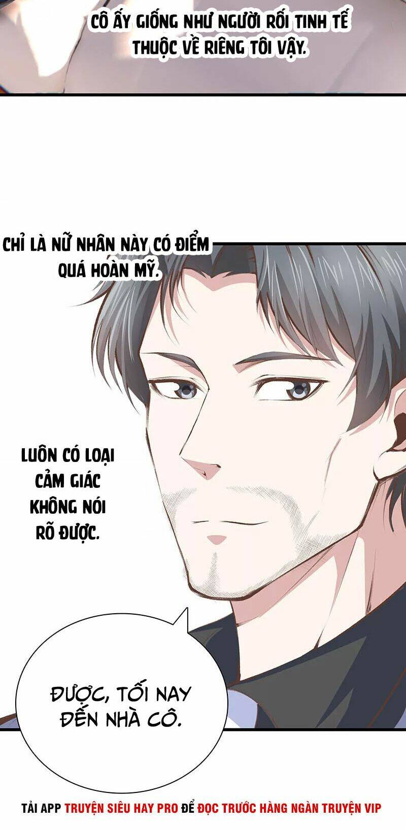 Chương 99 - Trang 10