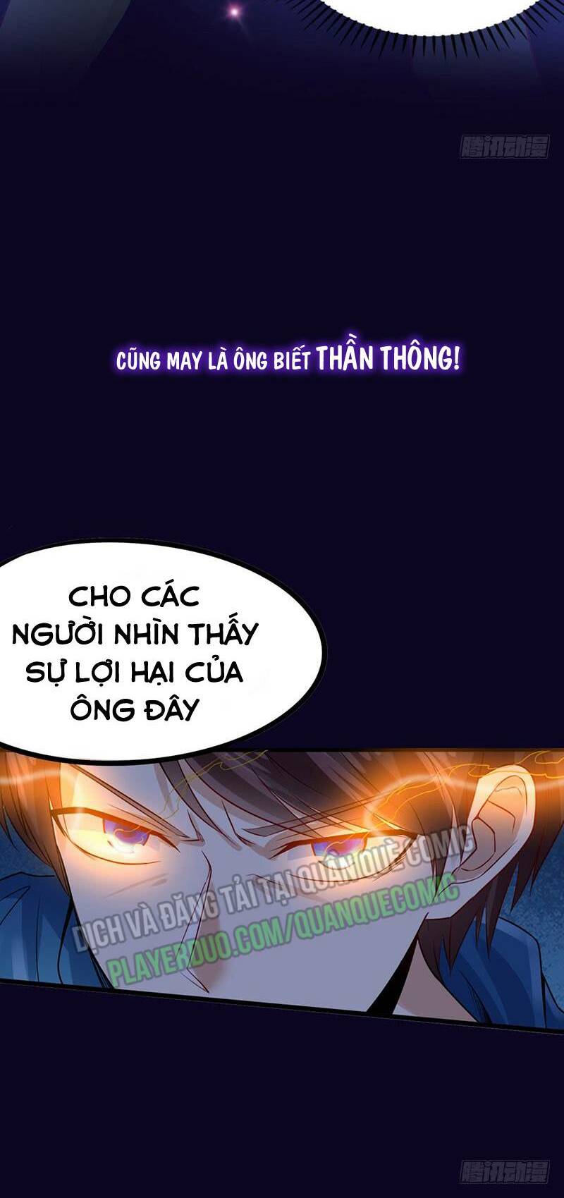 Chương 0 - Trang 2